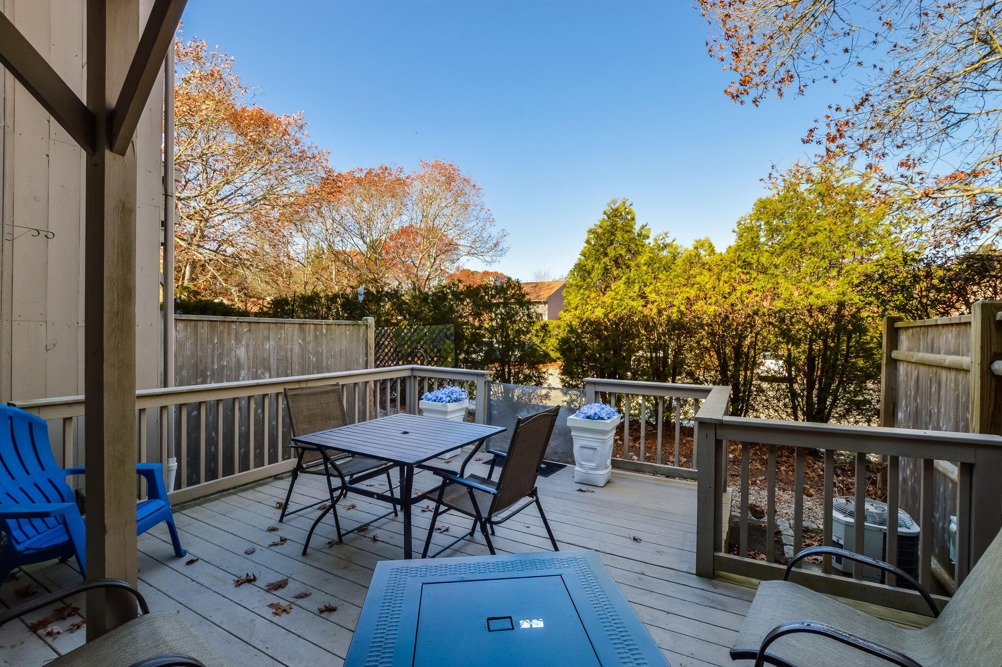 481 Buck Island Road Unit: 14FC