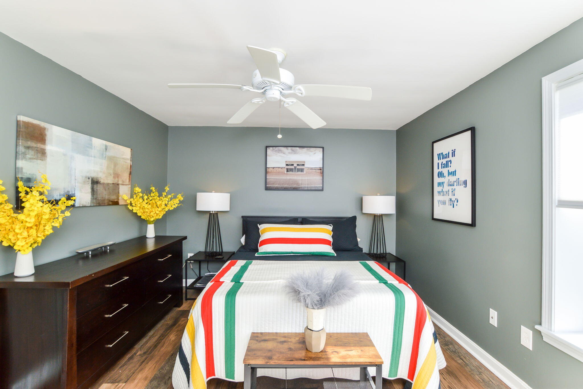 481 Buck Island Road Unit: 14FC