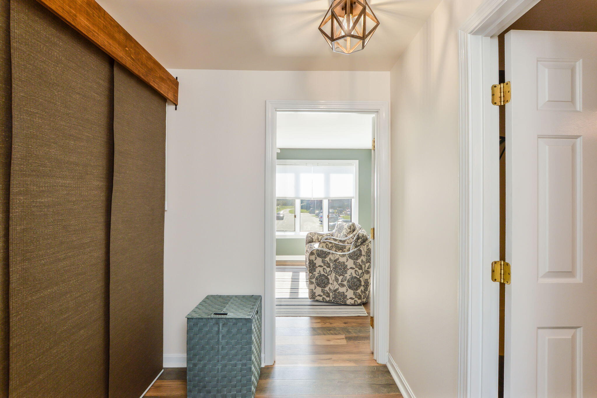 481 Buck Island Road Unit: 14FC