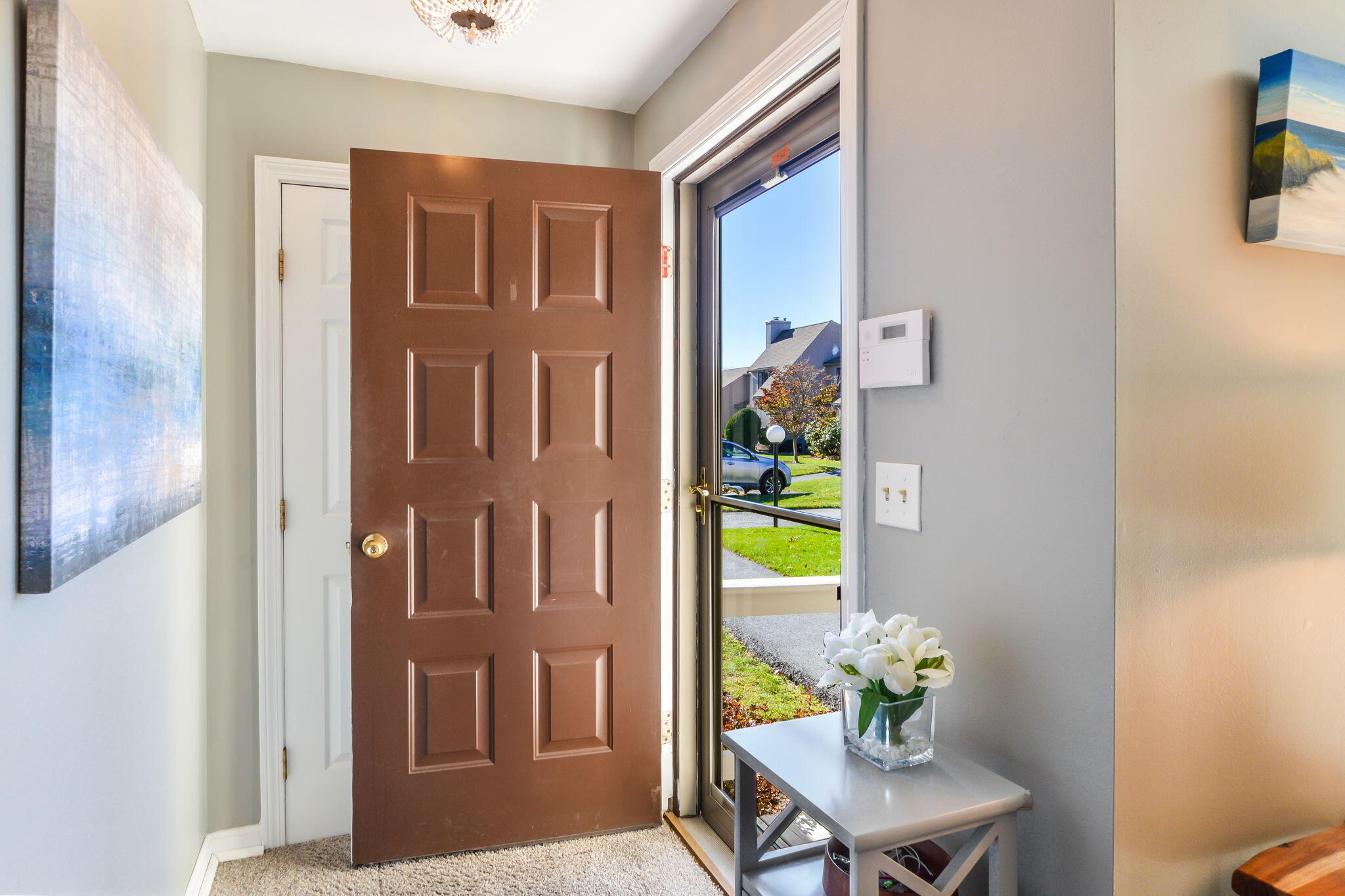 481 Buck Island Road Unit: 14FC