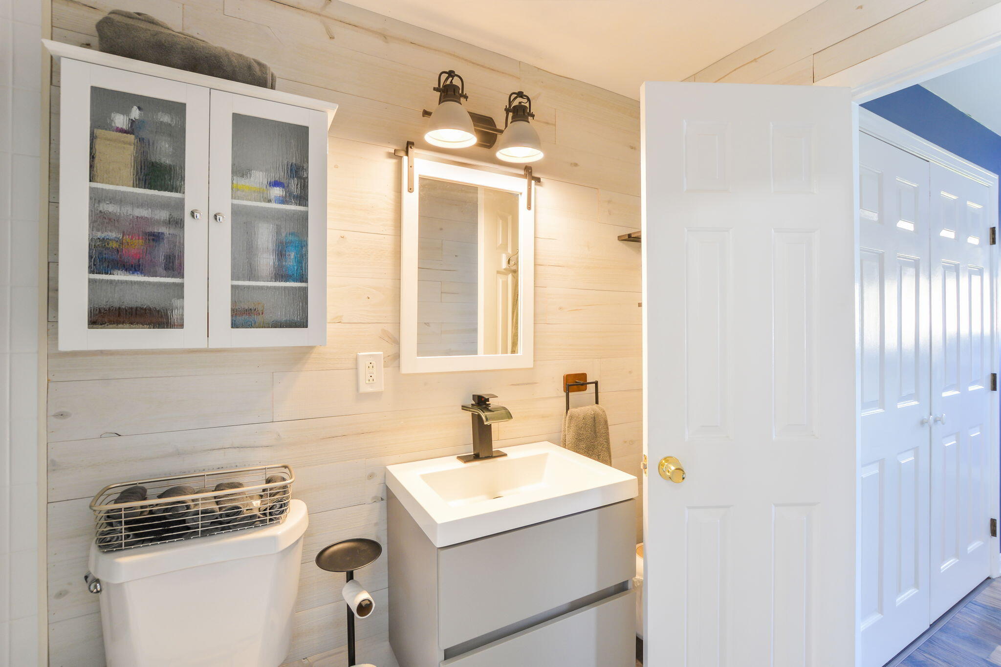 481 Buck Island Road Unit: 14FC