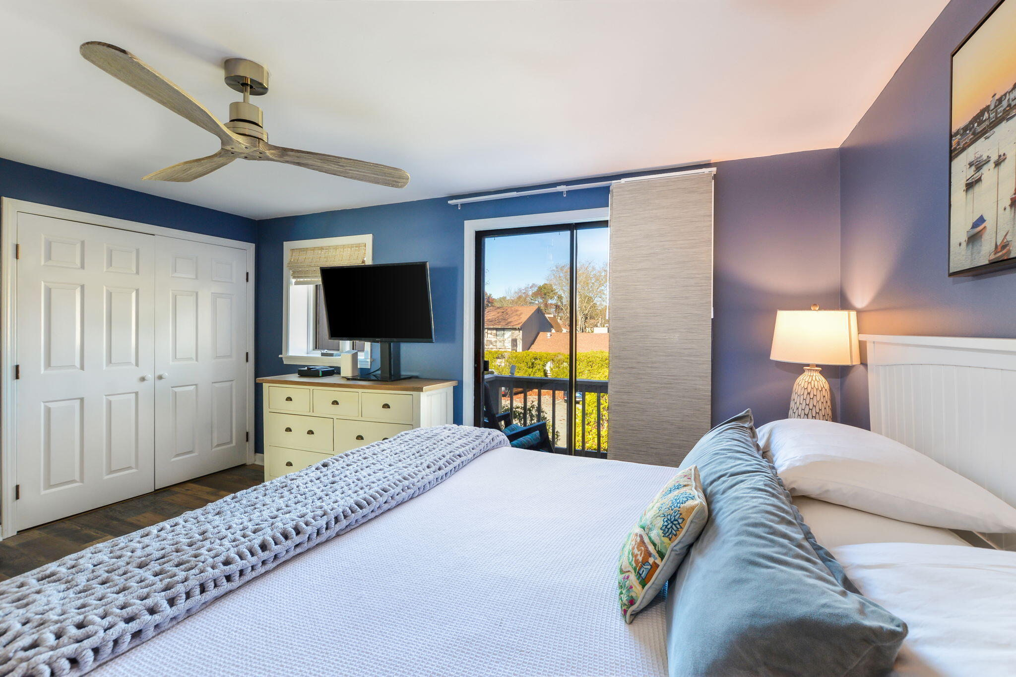 481 Buck Island Road Unit: 14FC