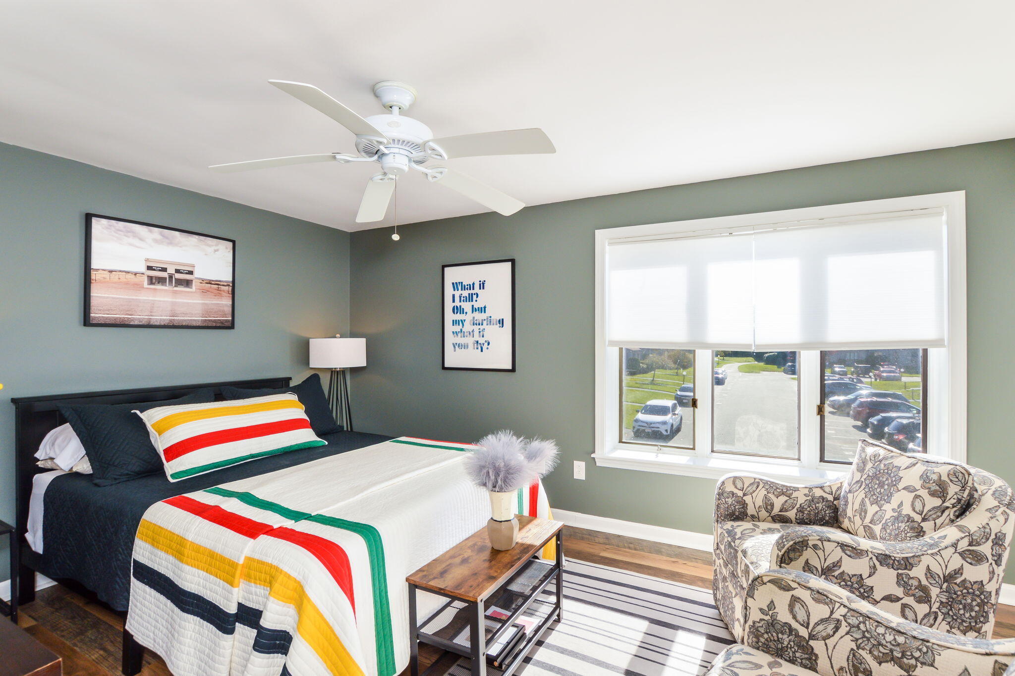 481 Buck Island Road Unit: 14FC