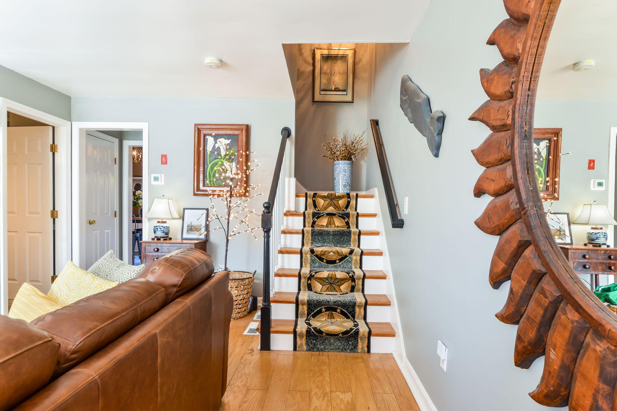 481 Buck Island Road Unit: 14FC