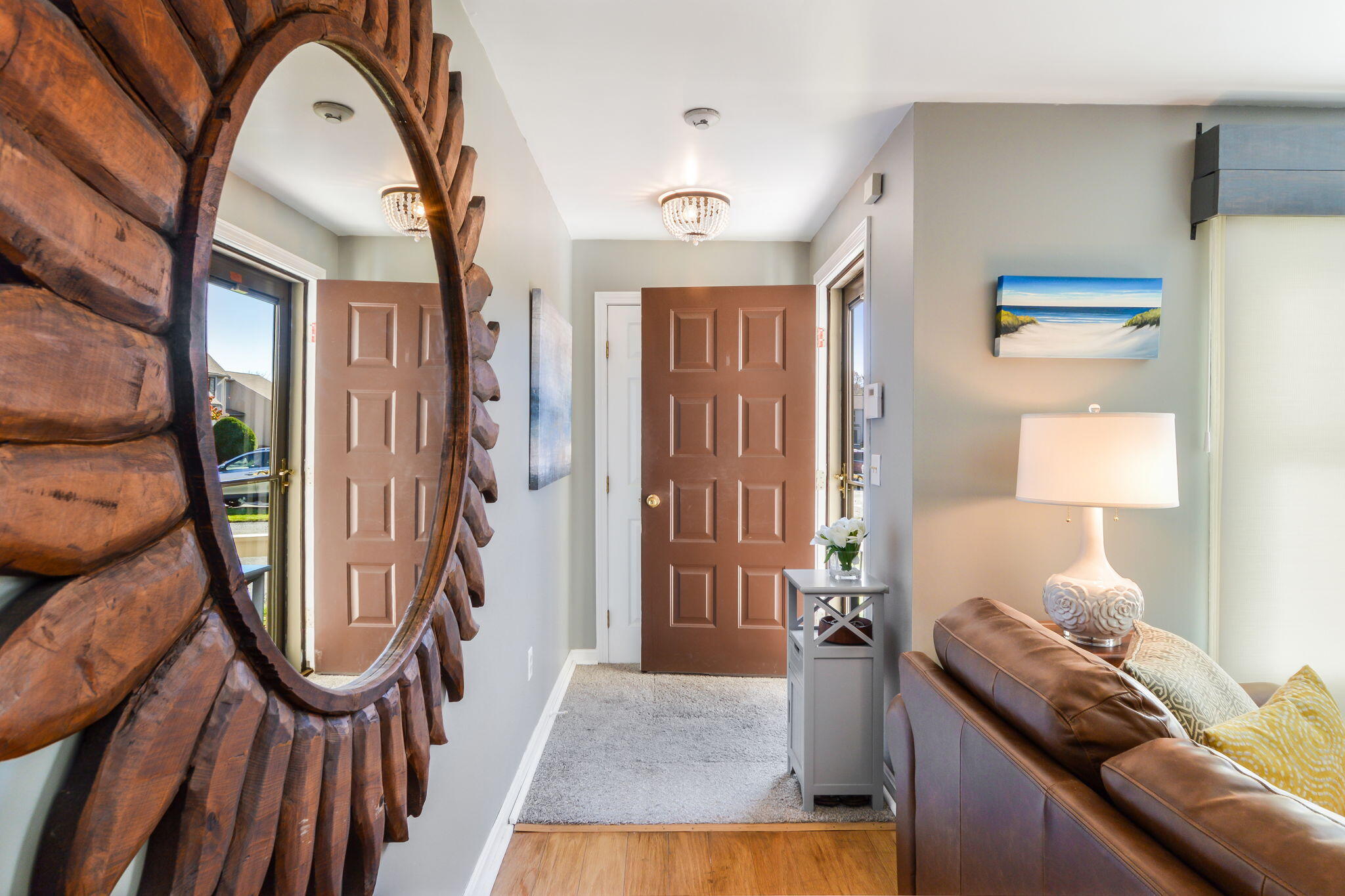 481 Buck Island Road Unit: 14FC