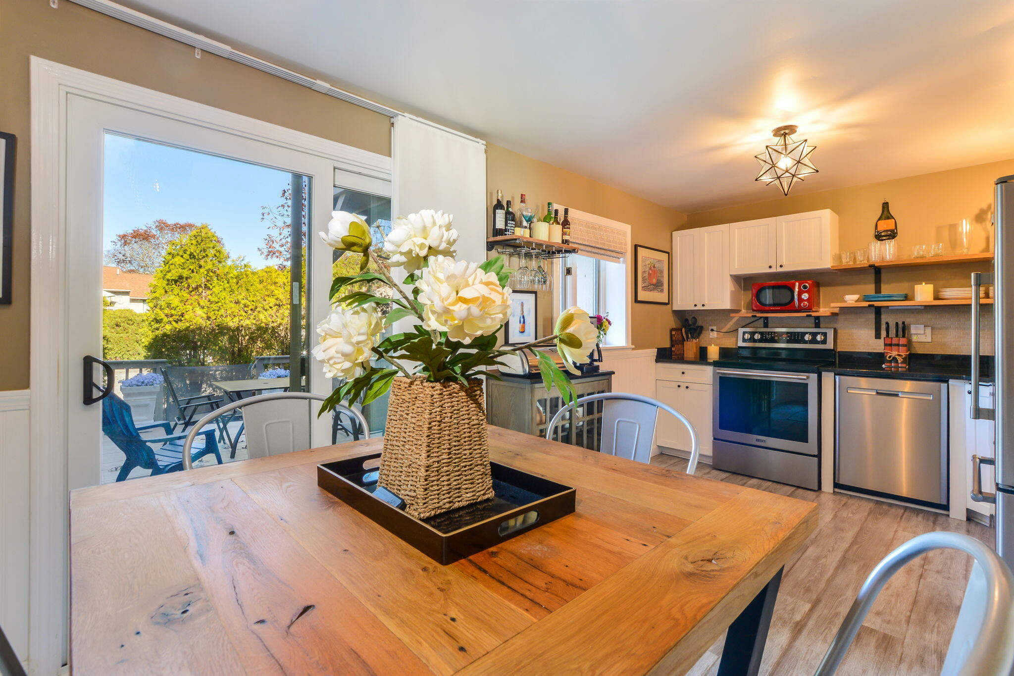 481 Buck Island Road Unit: 14FC