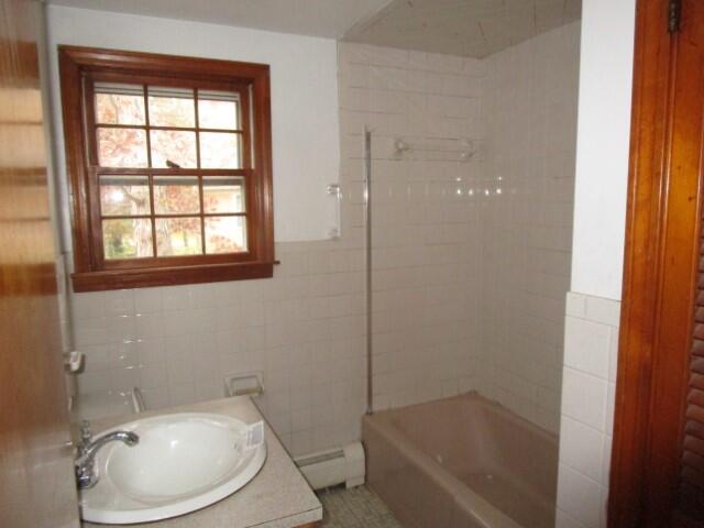 261 Old Chatham Road