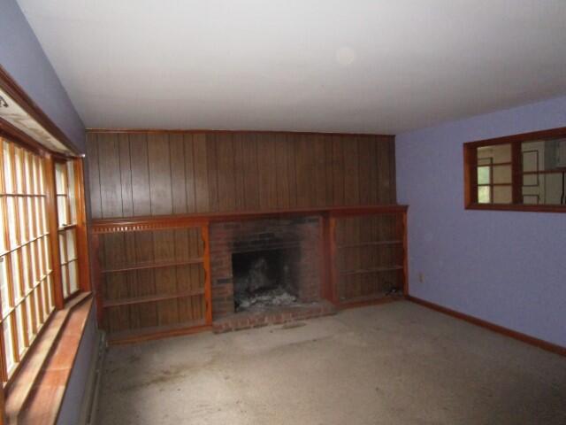 261 Old Chatham Road