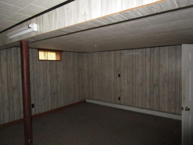 261 Old Chatham Road