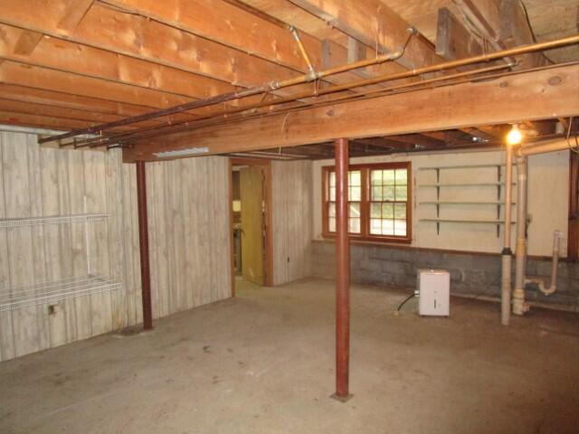 261 Old Chatham Road