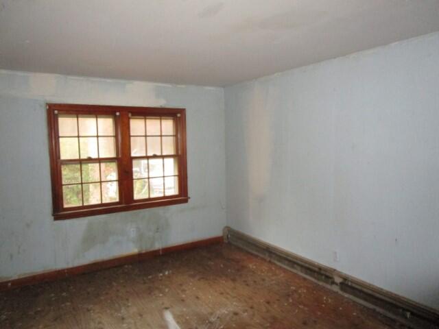 261 Old Chatham Road