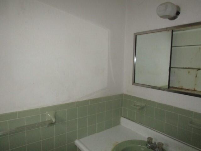 261 Old Chatham Road