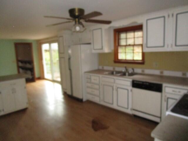 261 Old Chatham Road