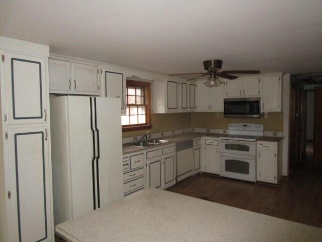 261 Old Chatham Road