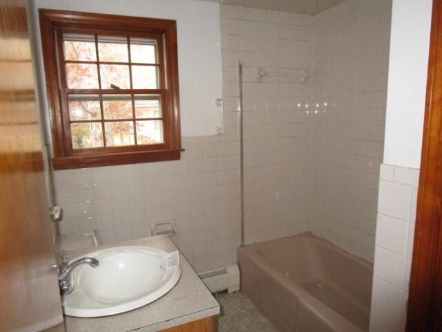 261 Old Chatham Road