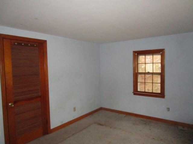 261 Old Chatham Road