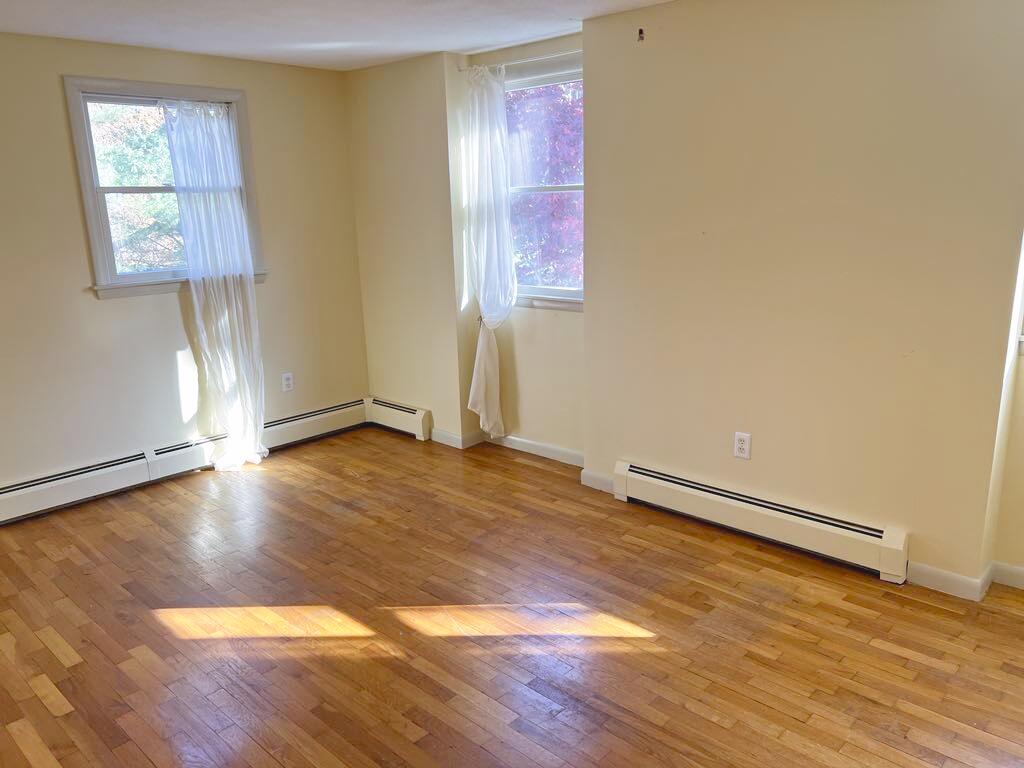 15 Red Brook Pond Drive