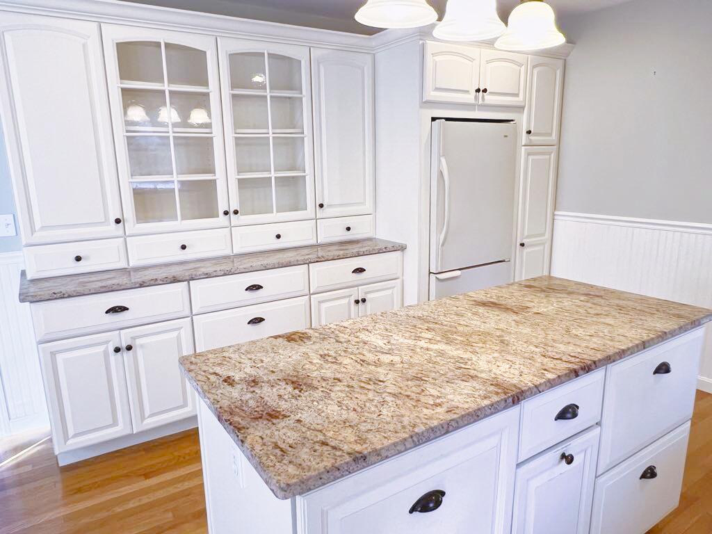 15 Red Brook Pond Drive