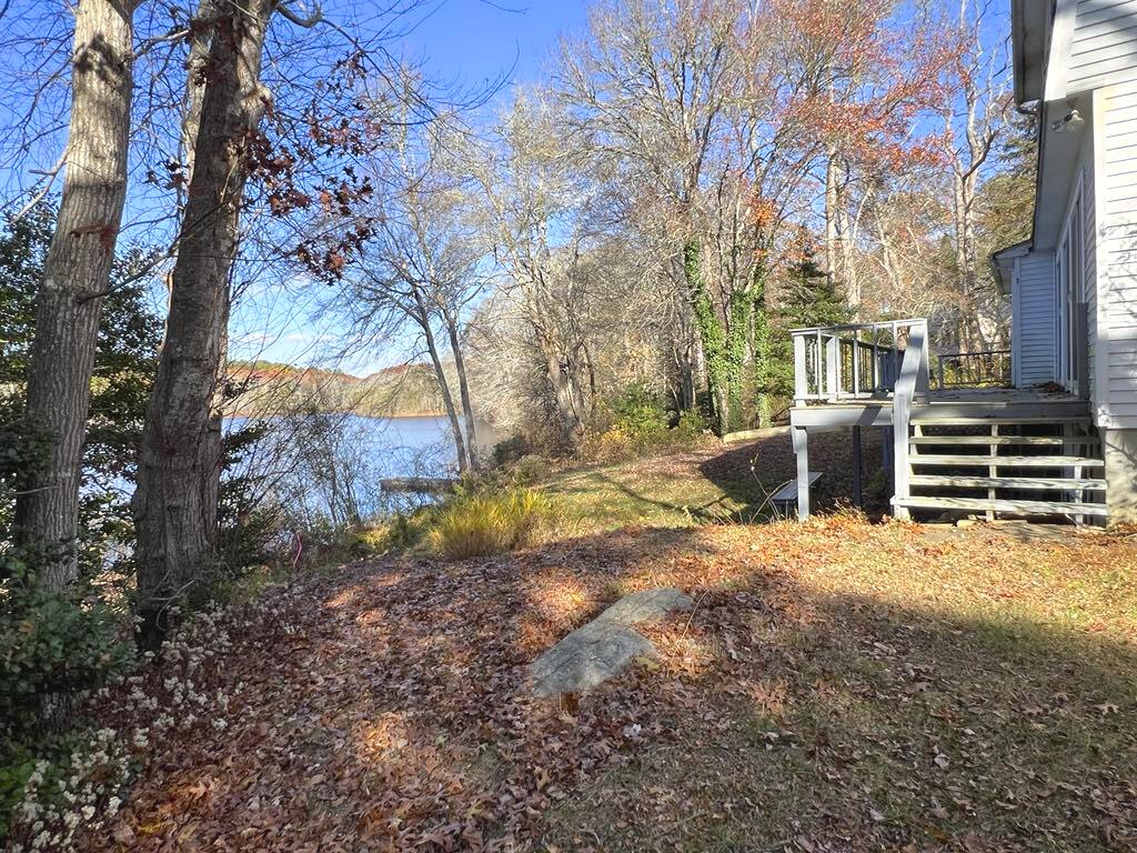 15 Red Brook Pond Drive