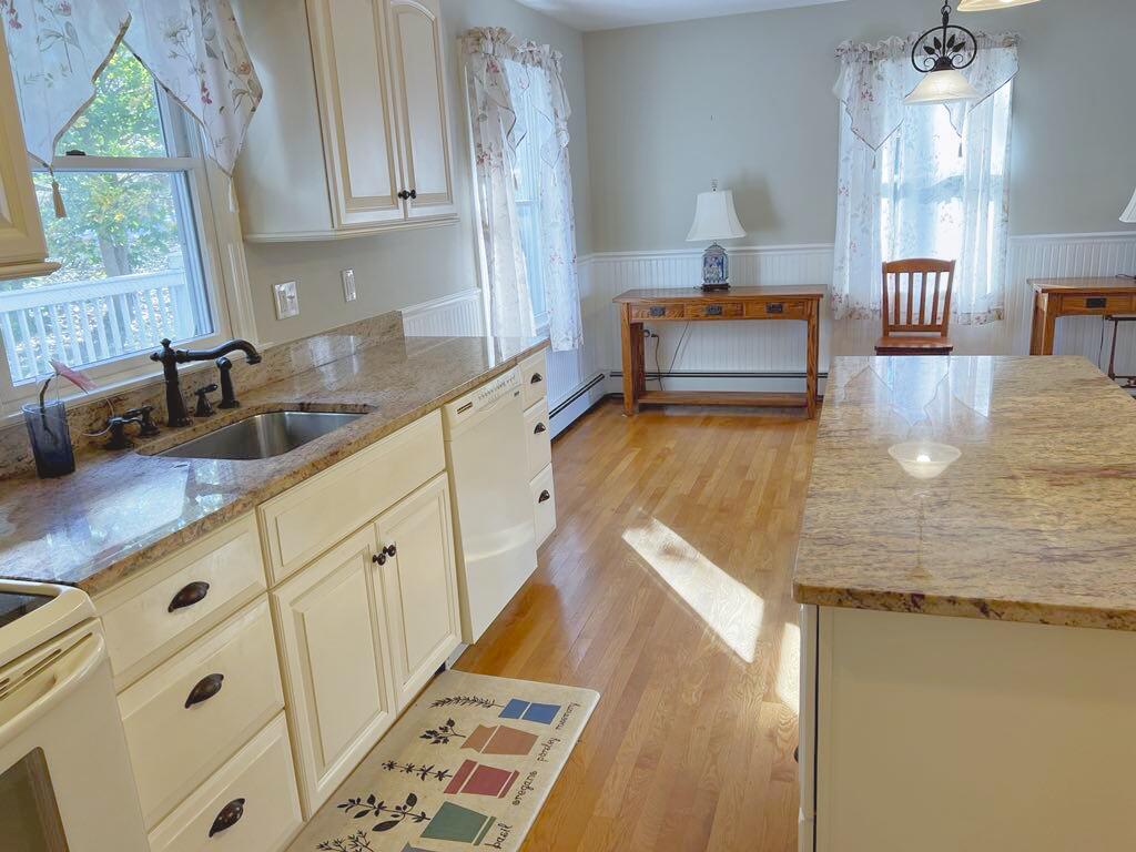 15 Red Brook Pond Drive