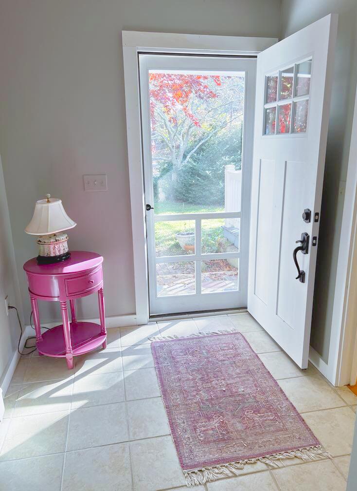 15 Red Brook Pond Drive