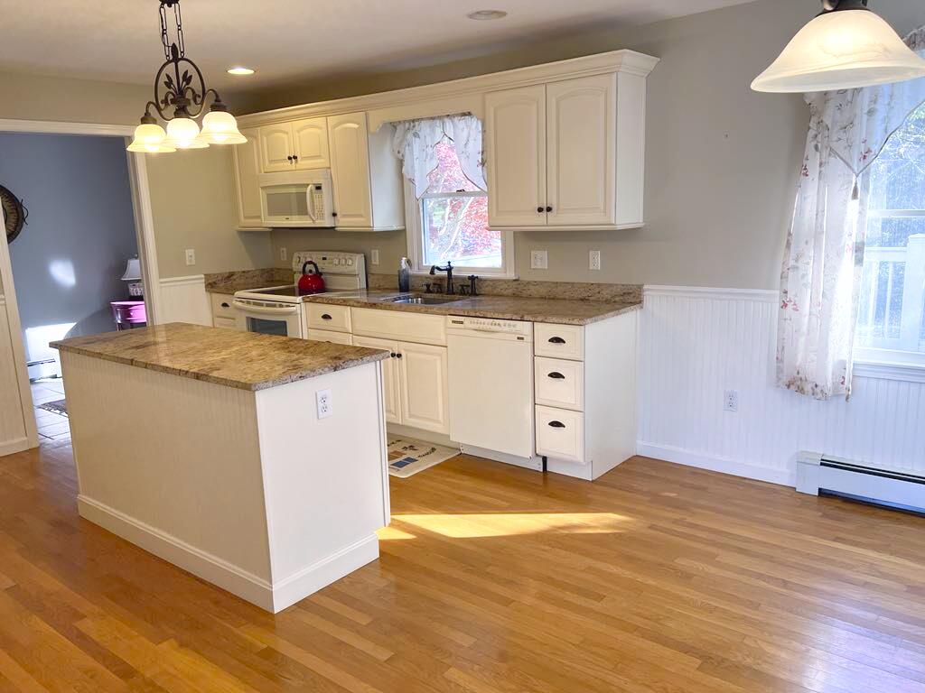 15 Red Brook Pond Drive