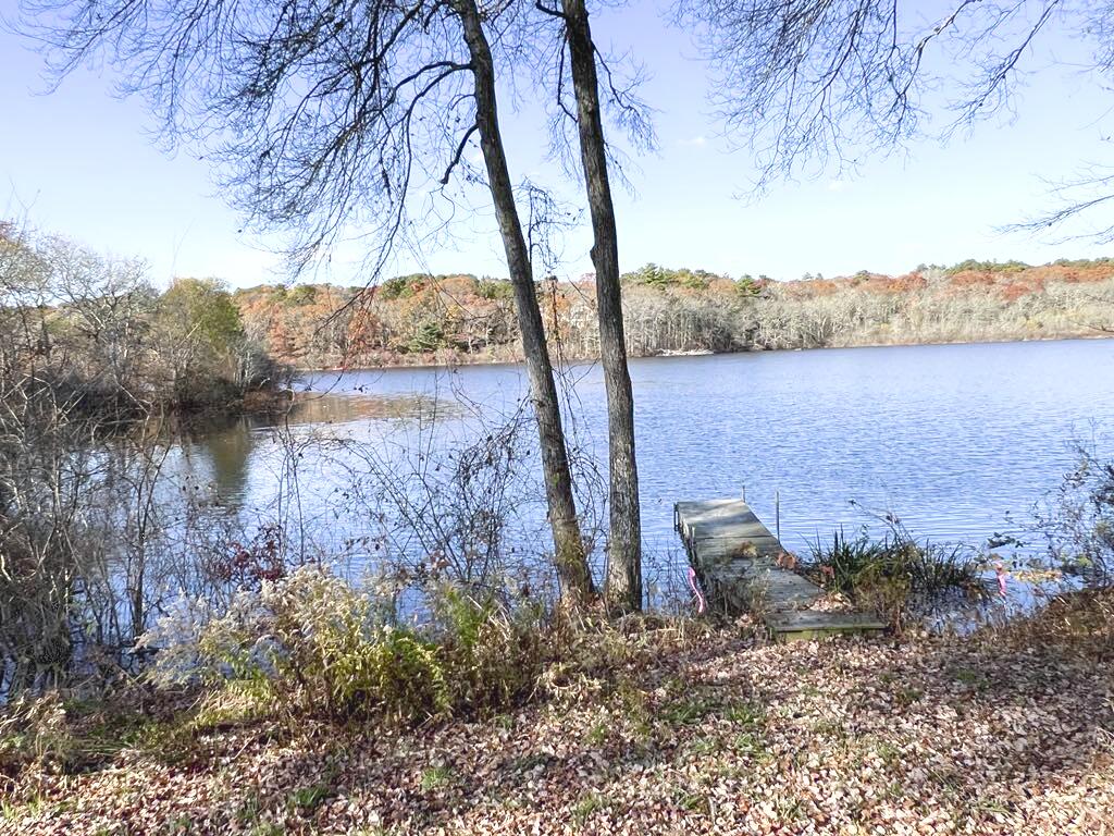 15 Red Brook Pond Drive