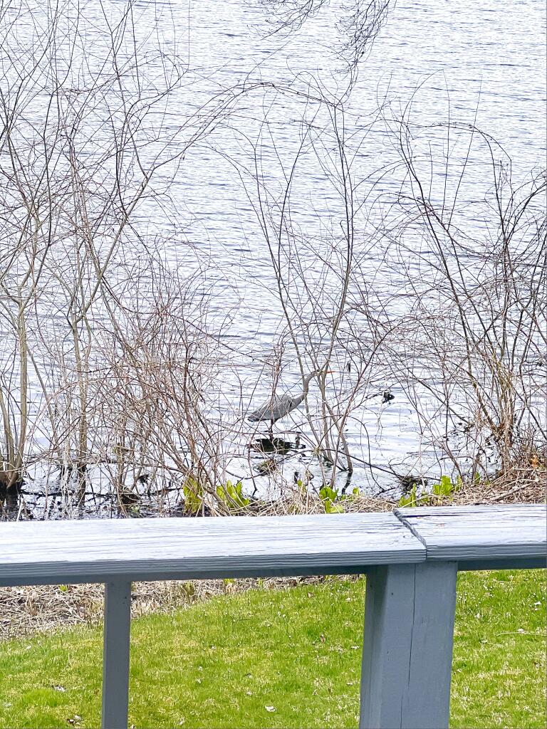 15 Red Brook Pond Drive