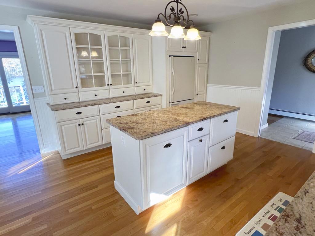 15 Red Brook Pond Drive