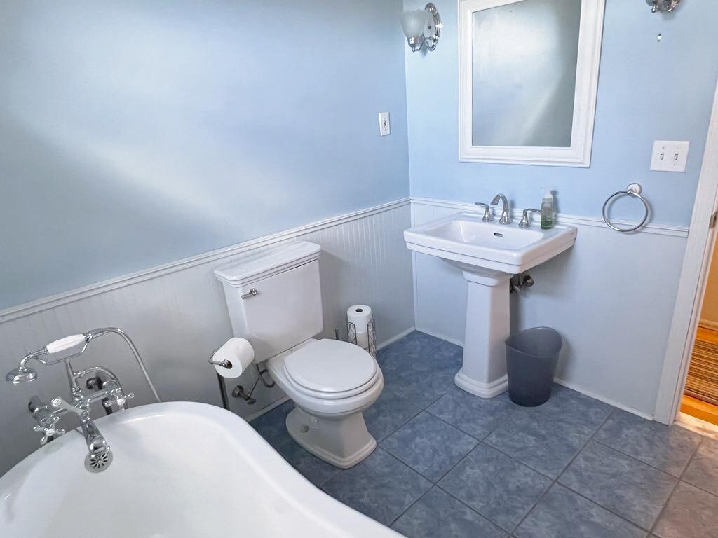 15 Red Brook Pond Drive