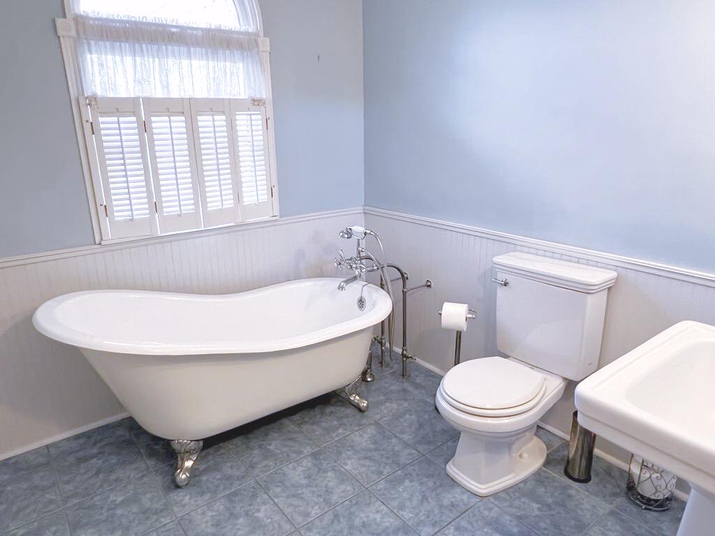 15 Red Brook Pond Drive