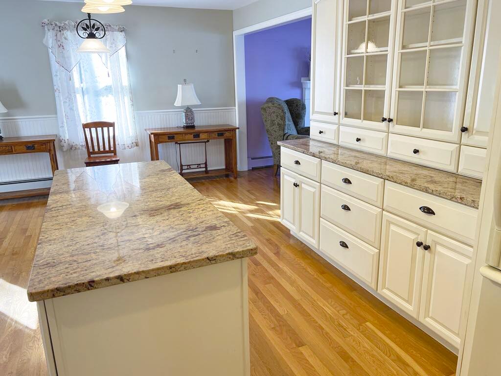 15 Red Brook Pond Drive