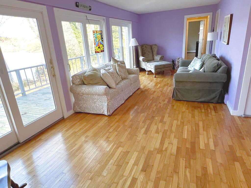 15 Red Brook Pond Drive