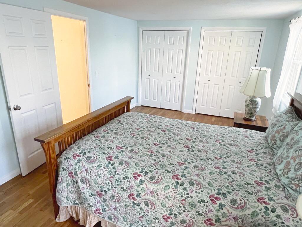 15 Red Brook Pond Drive