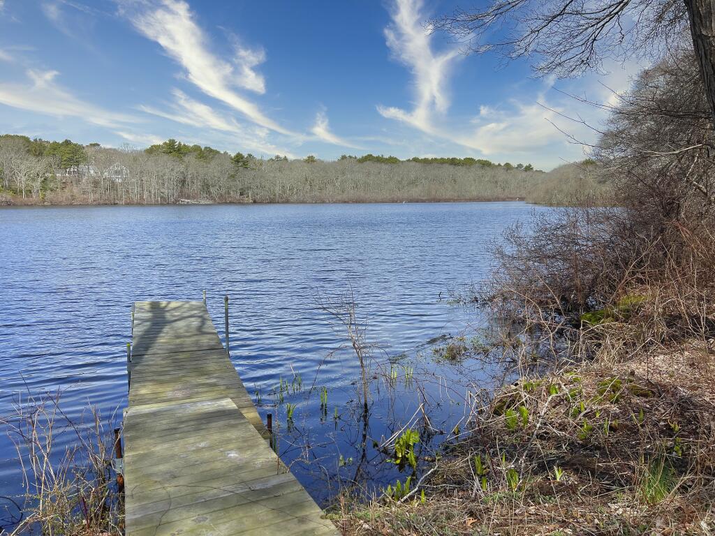 15 Red Brook Pond Drive