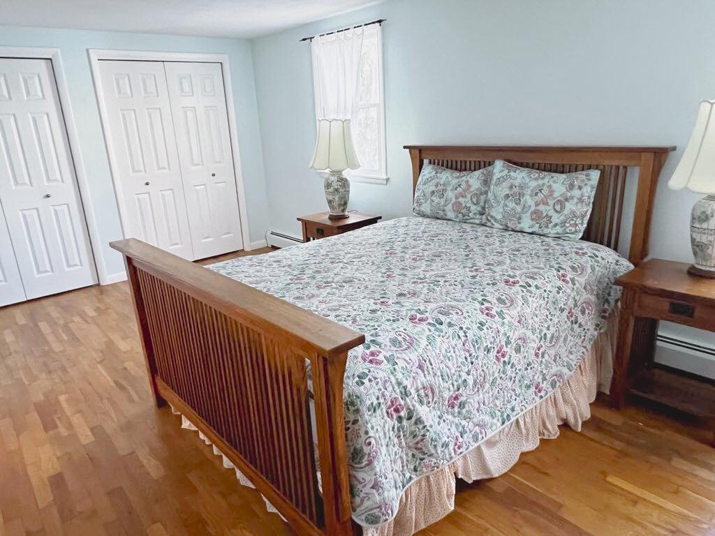 15 Red Brook Pond Drive