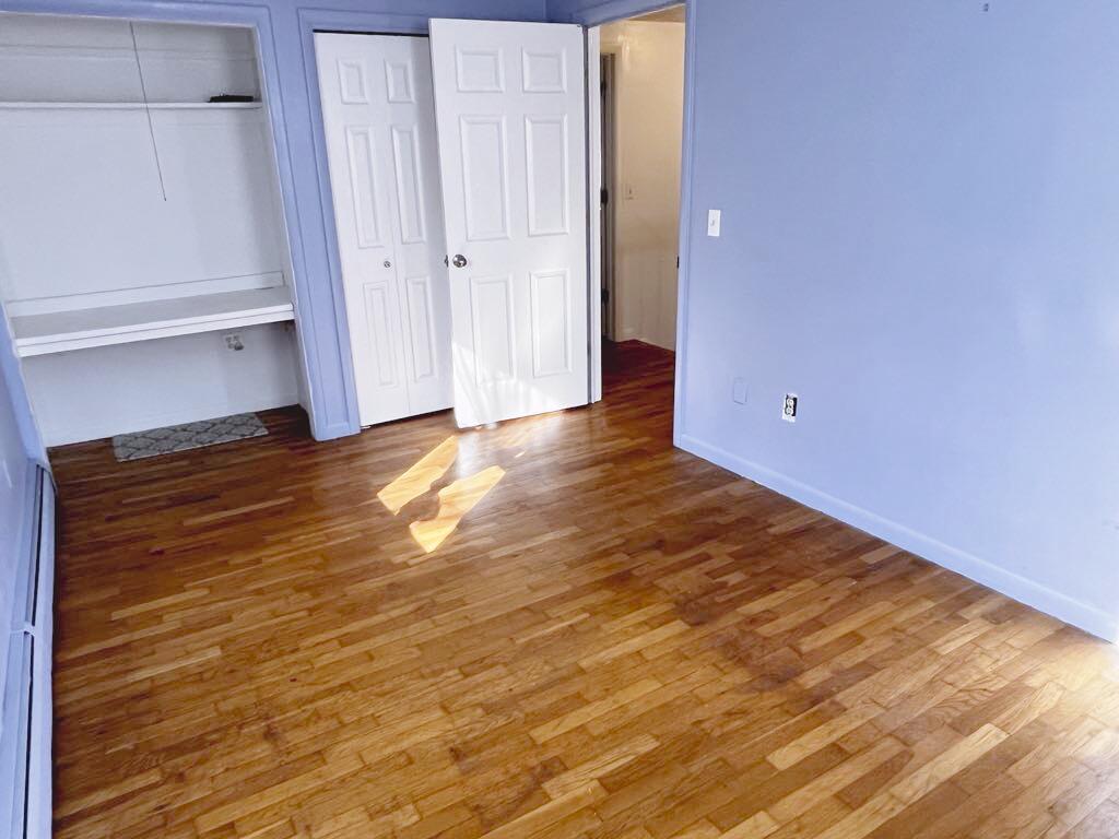 15 Red Brook Pond Drive