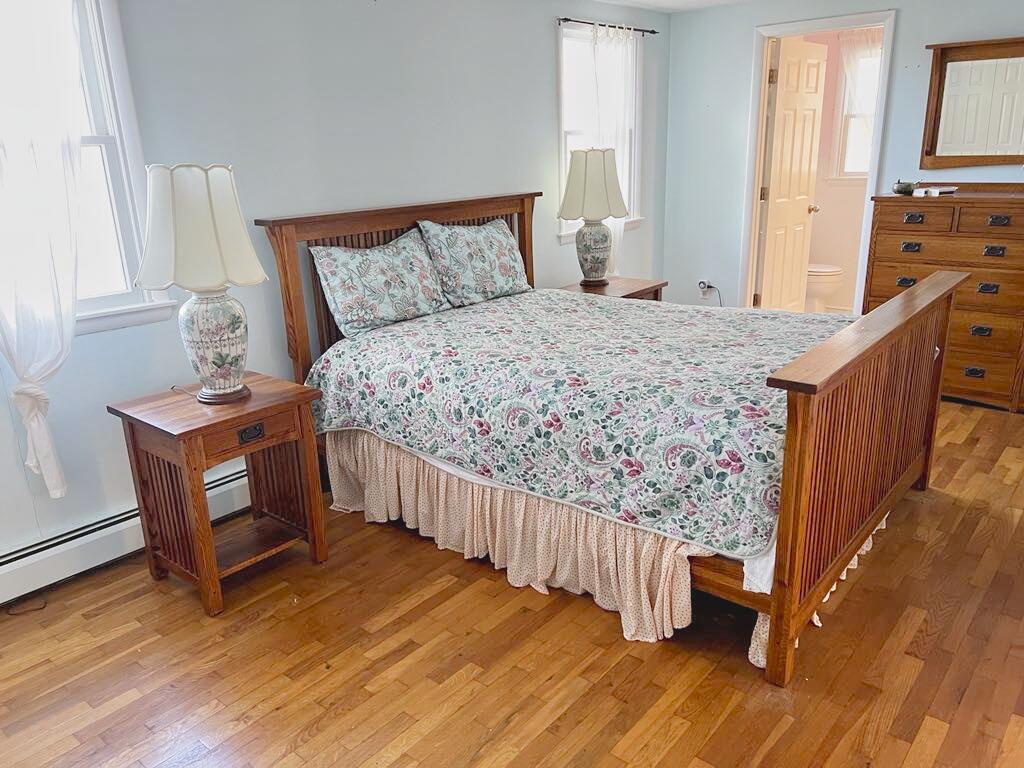 15 Red Brook Pond Drive