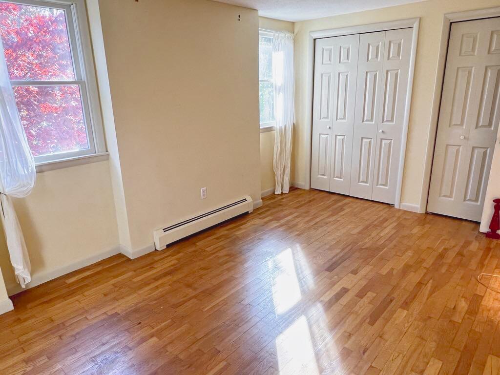 15 Red Brook Pond Drive