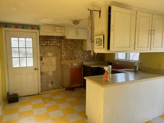 1580 Orleans-Harwich Road