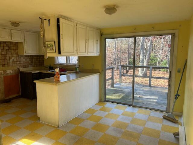 1580 Orleans-Harwich Road