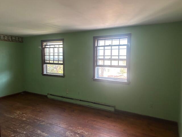 1580 Orleans-Harwich Road