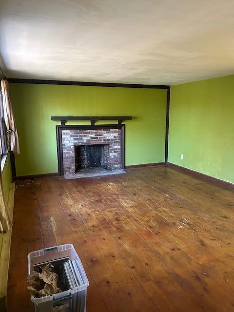 1580 Orleans-Harwich Road