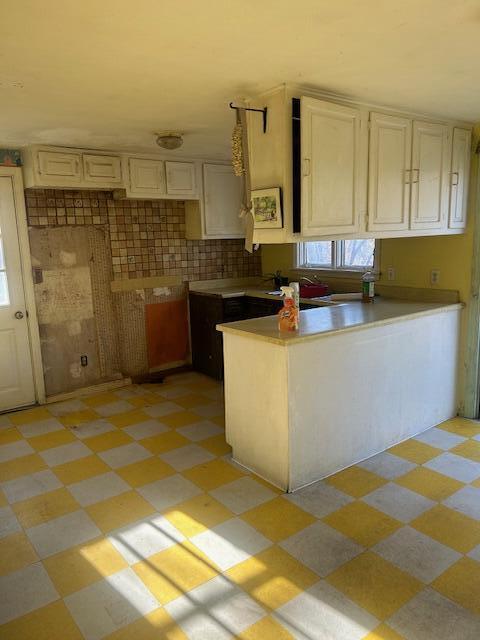 1580 Orleans-Harwich Road