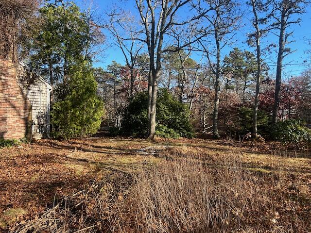 1580 Orleans-Harwich Road