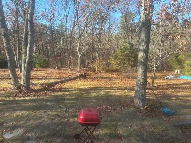 1580 Orleans-Harwich Road