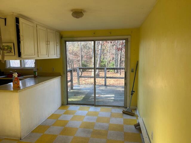 1580 Orleans-Harwich Road