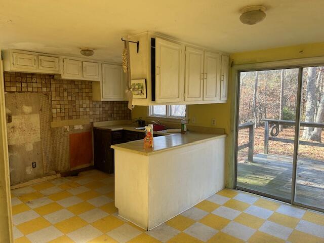 1580 Orleans-Harwich Road