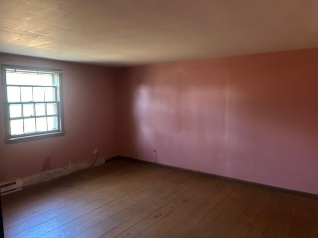 1580 Orleans-Harwich Road