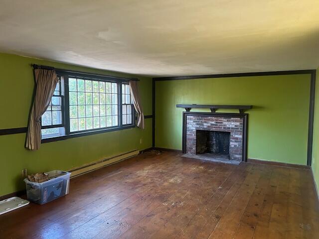 1580 Orleans-Harwich Road